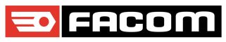 Facom_logo