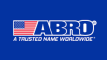 abro
