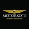motorkote