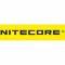 nitecore logo