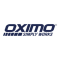 oximo