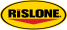 rislone