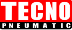 tecnopneumatic