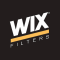 wix filters
